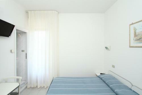 Hotel La Maestra