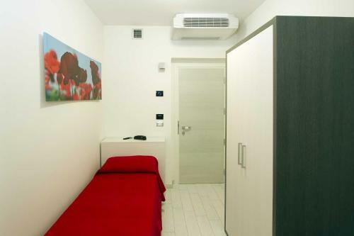 Hotel La Maestra