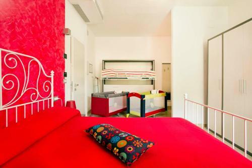 Hotel La Maestra