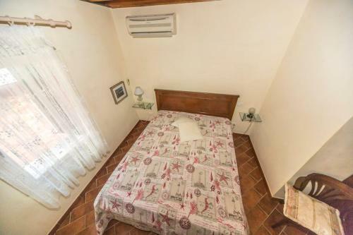 Bed & Breakfast Ca' Noemi