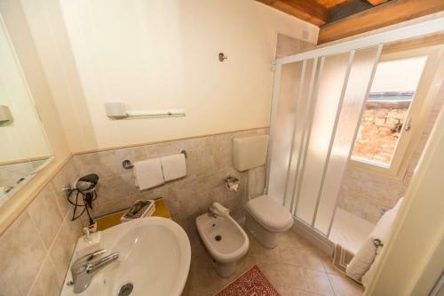 Bed & Breakfast Ca' Noemi