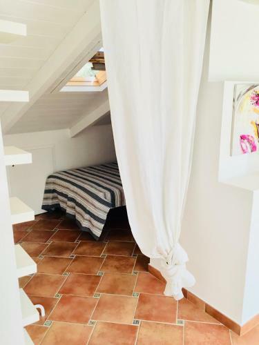 B&B La Maison De Sophie