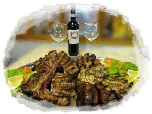 Hotel Albergo La Pieve