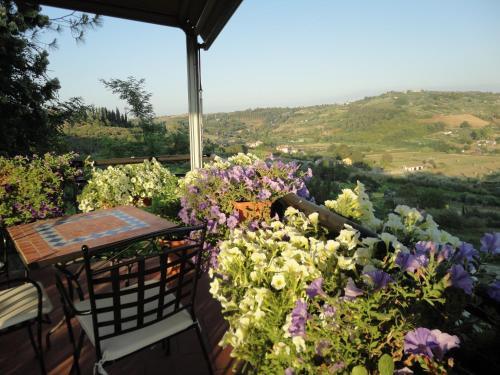 Hotel Albergo La Pieve