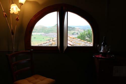 Hotel Albergo La Pieve