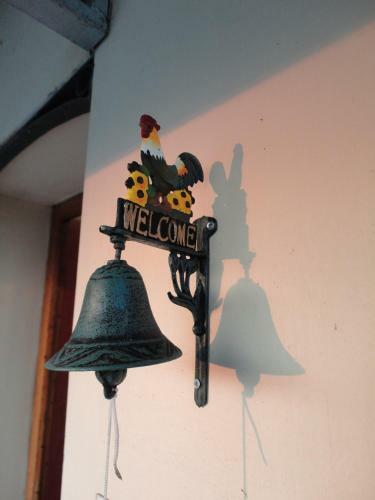Hotel Albergo La Pieve