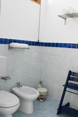 Casa Vacanze Ad Avola Da Ugo