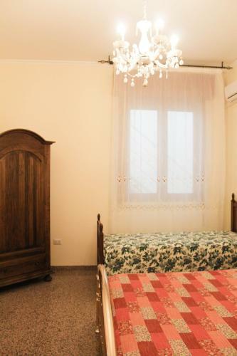 Casa Vacanze Ad Avola Da Ugo