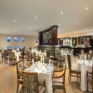 Protea Hotel Highveld