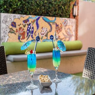 Protea Hotel Highveld
