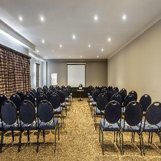 Protea Hotel Highveld