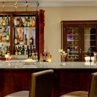 Protea Hotel Highveld