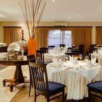 Protea Hotel Highveld