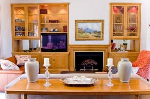 Hostal Rendez-vous De Golf