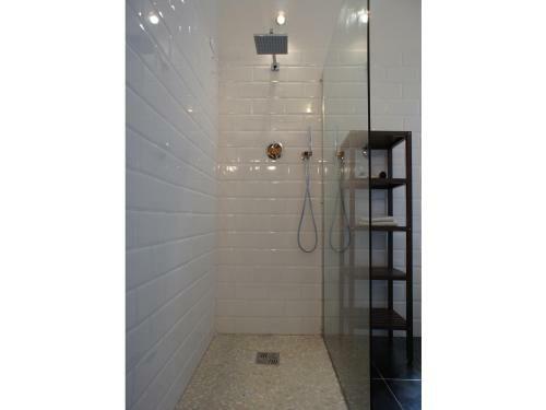 Hostal Villa Di Papa'