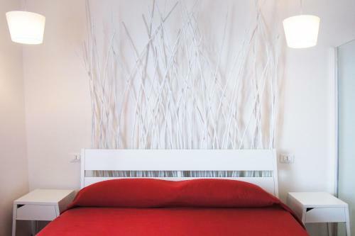 Hostal Villa Di Papa'