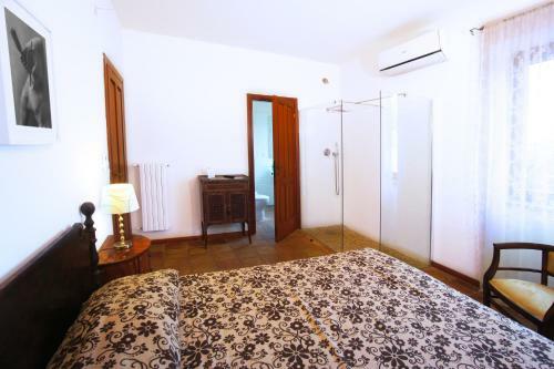 Hostal Villa Di Papa'