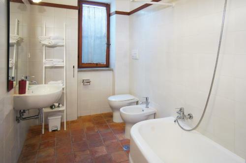 Hostal Villa Di Papa'