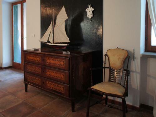 Hostal Villa Di Papa'