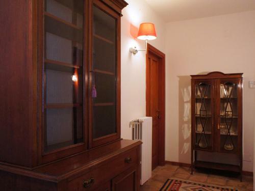 Hostal Villa Di Papa'