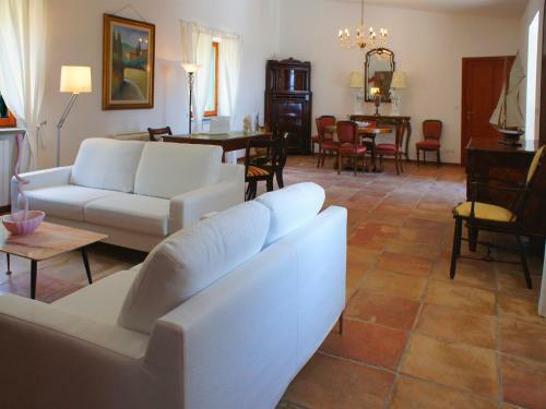 Hostal Villa Di Papa'