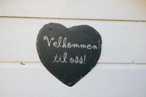 Gjerdset Turistsenter