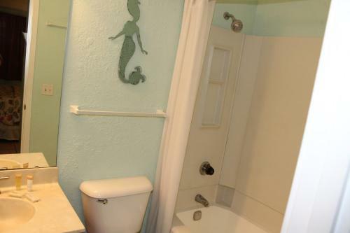 Hotel Myrtle Beach Resort