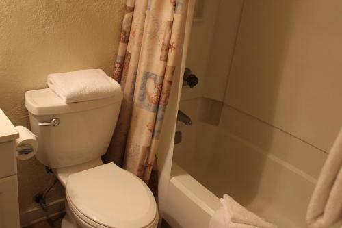 Hotel Myrtle Beach Resort