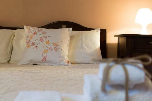 B&B S'asilo Sardegna
