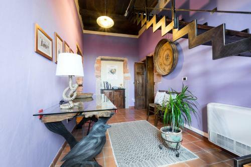B&B S'asilo Sardegna