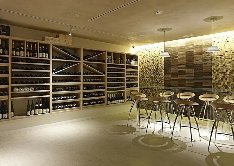 Hostal Aqua Crua