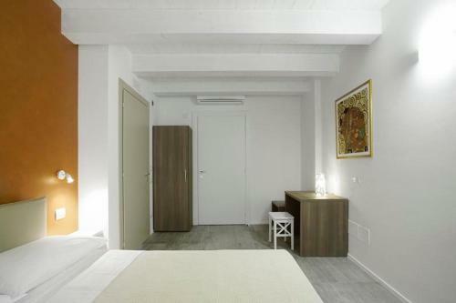 Hostal Angolo Divino