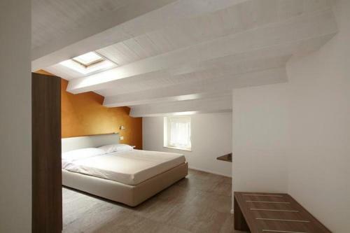Hostal Angolo Divino