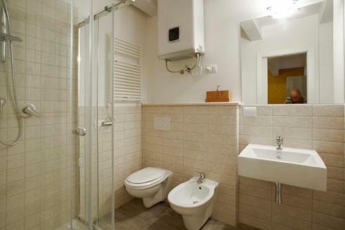 Hostal Angolo Divino