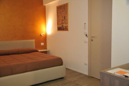 Hostal Angolo Divino