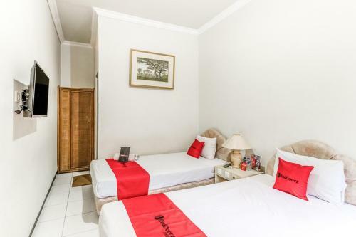 Hotel Cristalit