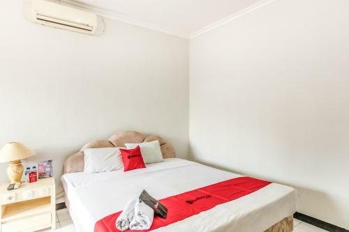 Hotel Cristalit