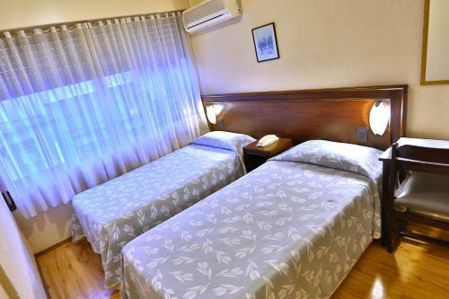 Hotel El Dorado