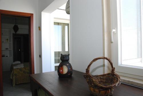 Hostal B&B Martius 2