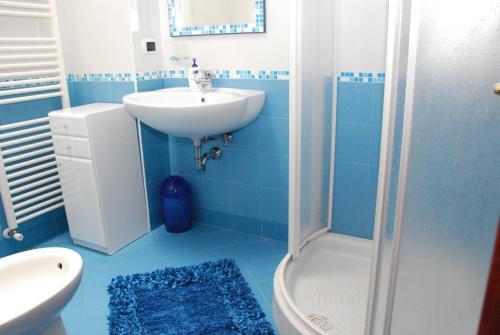 Hostal B&B Martius 2