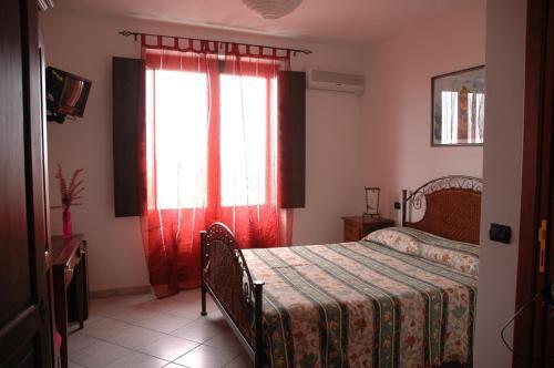 Hostal B&B Martius 2