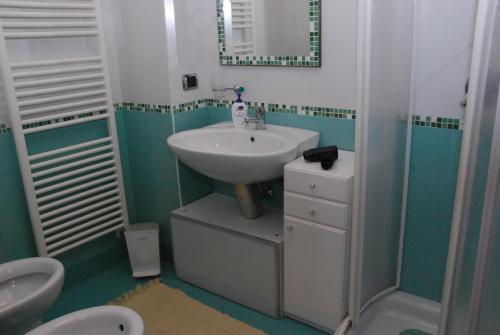 Hostal B&B Martius 2