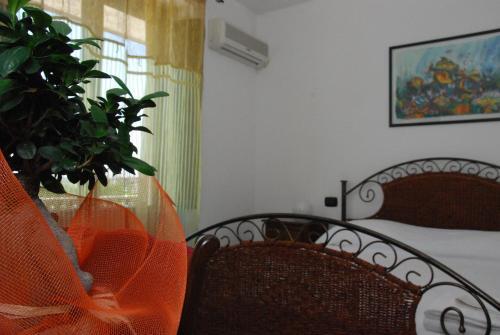 Hostal B&B Martius 2