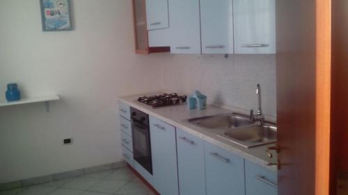 Hostal B&B Martius 2