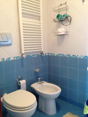 Hostal B&B Martius 2