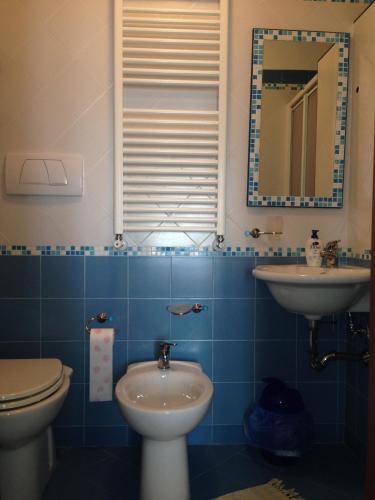 Hostal B&B Martius 2