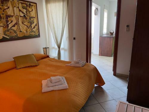 Hostal B&B Martius 2