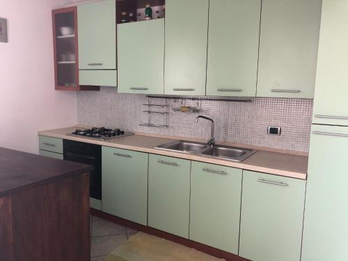 Hostal B&B Martius 2