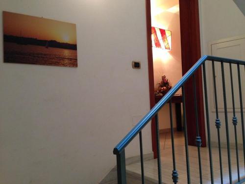 Hostal B&B Martius 2