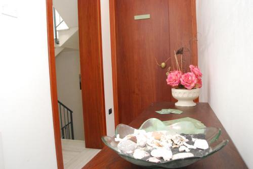 Hostal B&B Martius 2